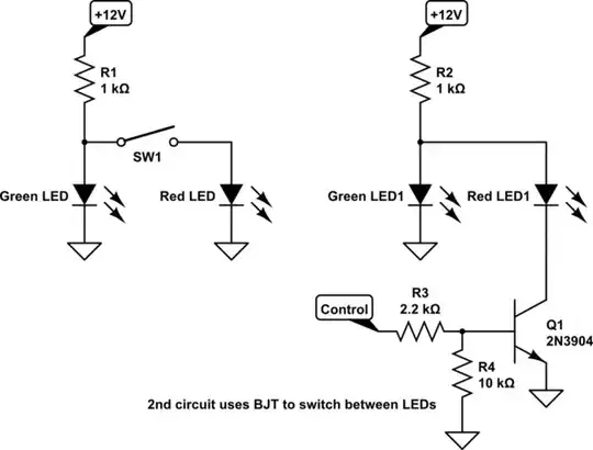 schematic