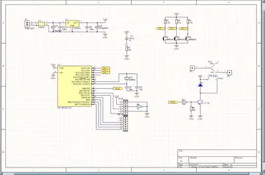 Schematics