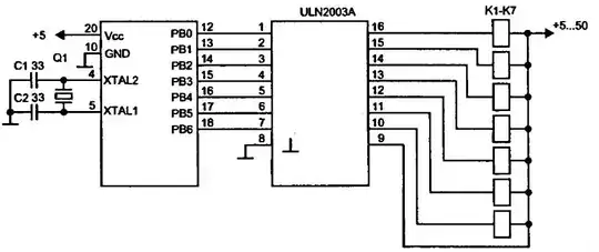 schematic