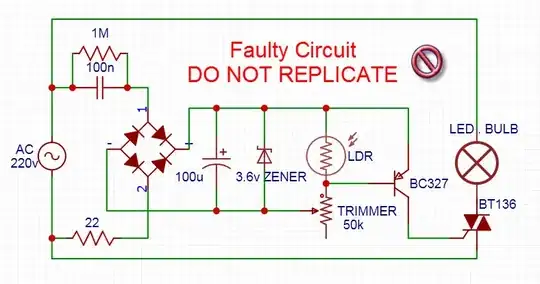 circuit diagram