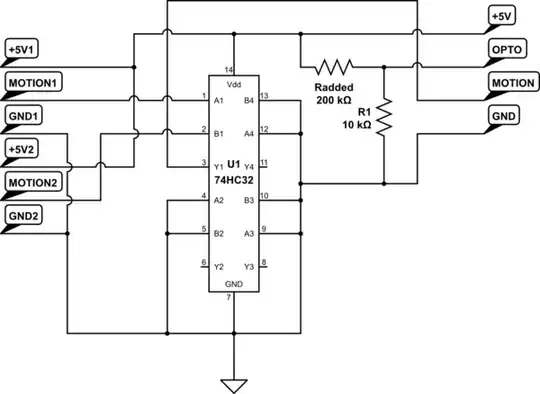 Inductor Pic