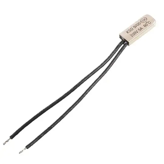 PowerIn > 8V