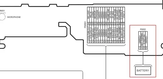 Service manual Schematic - panasonic_dmc-zx1_zr1 1