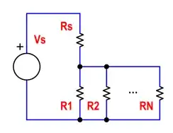 Non-Jammed BPSK (with AWGN) Constellation Diagram
