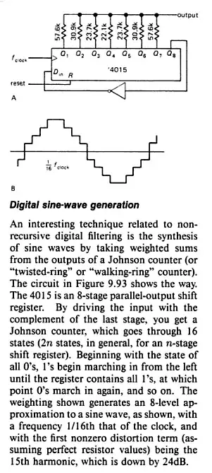 http://faculty.kfupm.edu.sa/COE/mimam/files/COE200experiment13.pdf