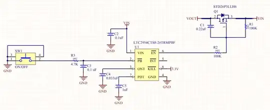 schematic