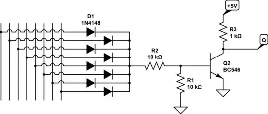 schematic