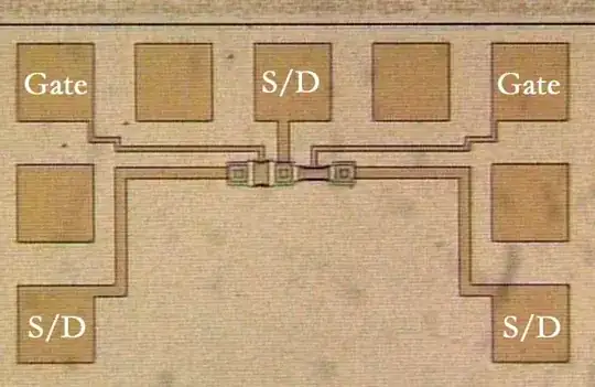 TDA8217