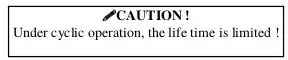 non-inverting amplifier from text