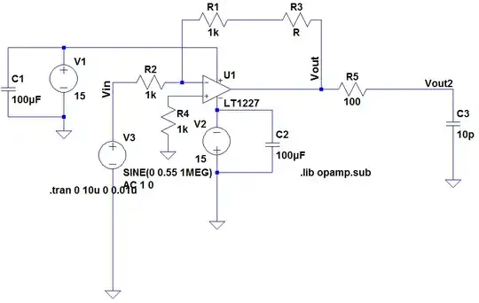 schematic
