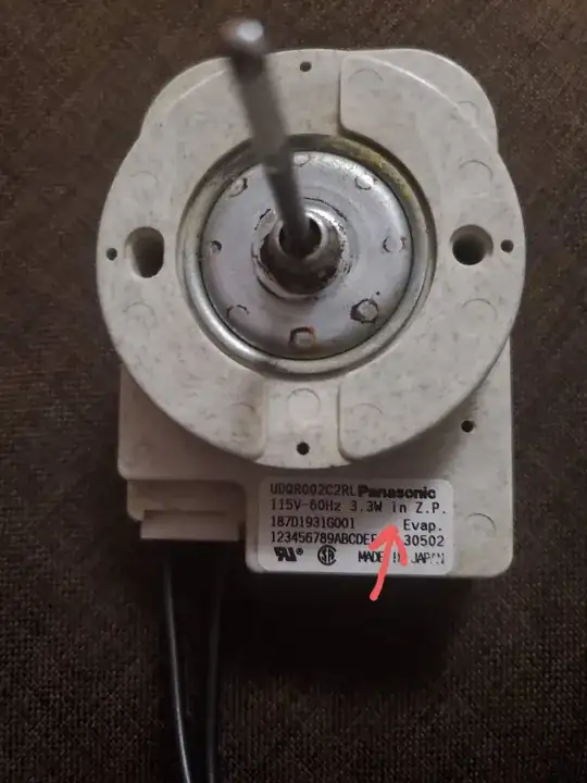 current adjustment circuit with single LED