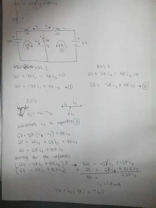 DRV5053 TO-92