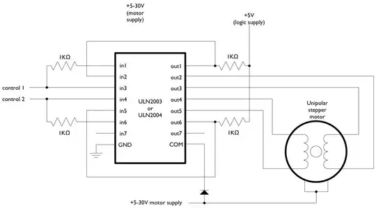 schematic