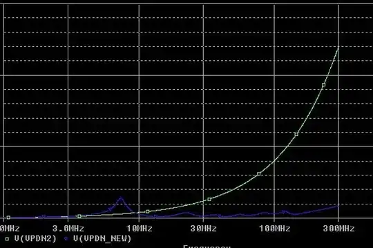 125M-LVDS-wrt-Gnd
