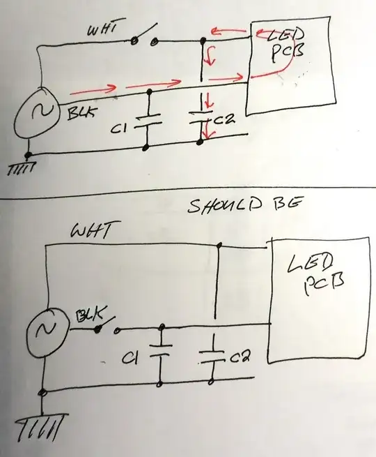 schematic