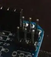 CONTROLLER