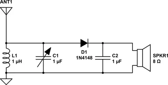 schematic