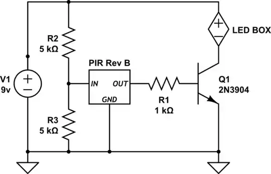 schematic