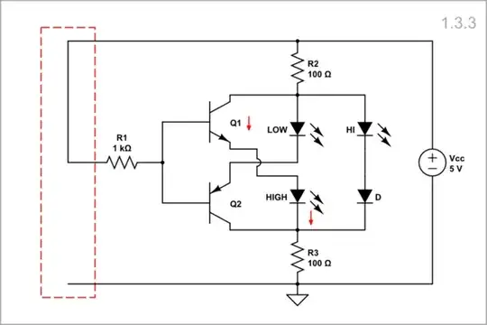 schematic