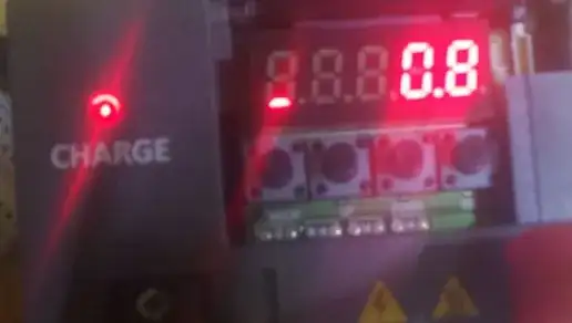 ST-06