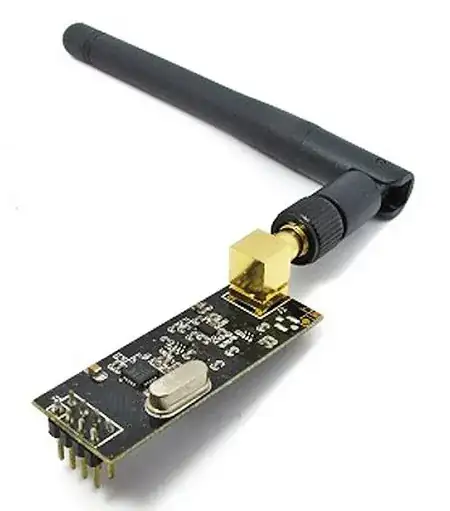 antenna