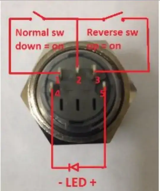 Hall Effect Sub-circuit
