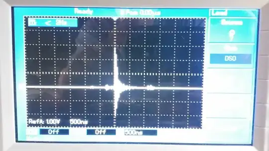 ADXL323 datasheet pg 12