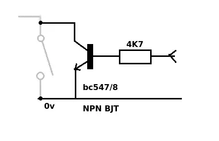 Op-Amp circuit