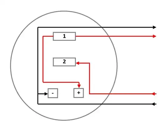 schematic