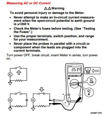 schematic, glued