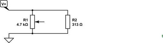 N-channel MOSFET solution
