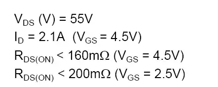 Figure 6-2. 3 Single Power Supply Mode