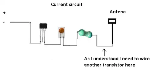 OBTAIN ZERO SEQUENCE FROM LINE VOLTAGES