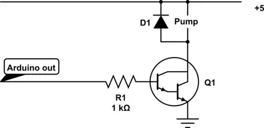 schematic