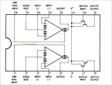 schematic