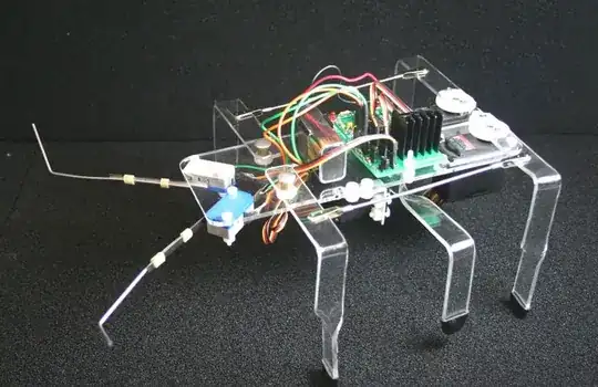 Resistors in question