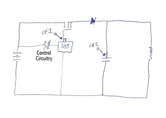 Circuit