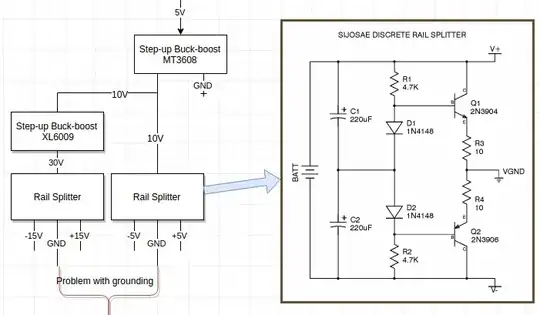 Note: Cuirciut for splillter taken from https://tangentsoft.net/elec/vgrounds.html.