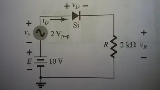 TQFP at 45 Degrees