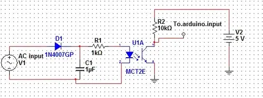 1000Hz 6V Zener