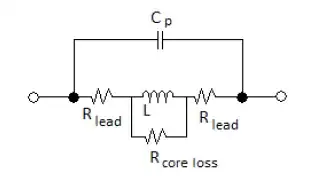 Circuit