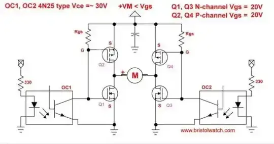 schematic
