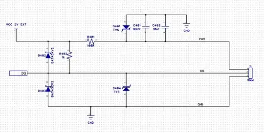 schematic