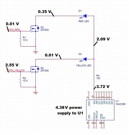 3T photovoltaic