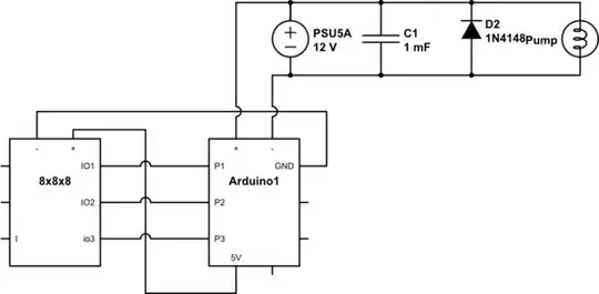 schematic
