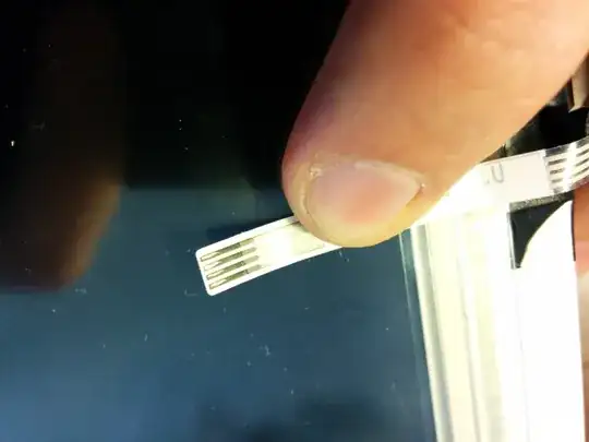 USB