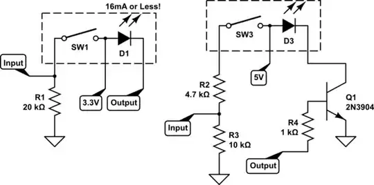 schematic