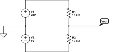 pushpull