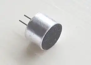 high-speed current sink high-speed test waveforms