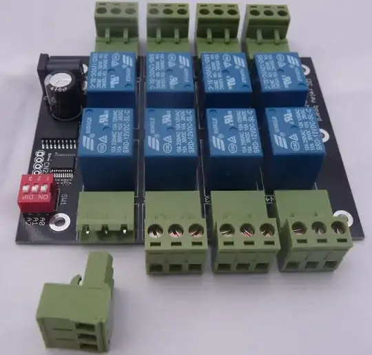 l298n current sense